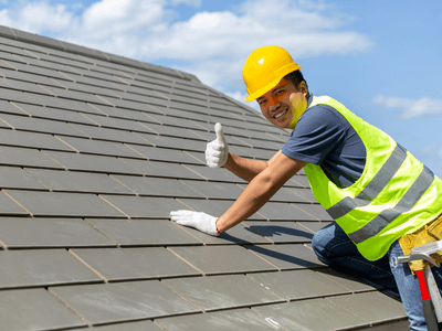 About Siding Replacement LLC Windsor, ME